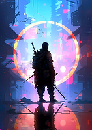 2023-07-02/c8e66c22bec1ef368511890c66c6a90e_fa1ea9b417d78dbe12374d4b8f466825