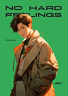 2023-07-03/03aef10cf37a00cefc17b847261ffc7c_c93e775c3804e5bc3388e474556618d9