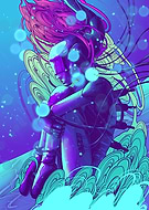 2023-07-03/06ee886eb99325832ec8287e9ed51aa5_a84c7686c1c9a1a4013f93cc61cb182d