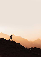 2023-07-03/10e3775c25db40886ad02b228a572b70_e360902a43033a021db70d67947326fa