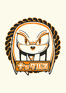 collection-preview-2