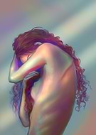 2023-07-03/1be4b1e9eaf1249e7e28e7a7442eb03d_5baf5c3a939cafe5f4ab490ddcc204da