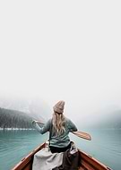 2023-07-03/1fd312190902b9b2becd70c618e15957_3686f8354a790db1a5f7bf0e4a083904