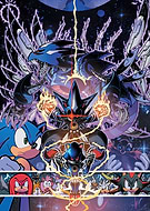 collection-preview-1