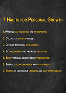 2023-07-03/46ee75145d13195286035480b23106f8_e76b6f644d99e9588e922c3b67de72a5