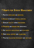 2023-07-03/5690a3004a924e86f96852be534508ad_6ae254aae0a6880b51ee9802fcae0b79