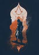 collection-preview-3