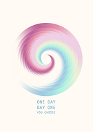 2023-07-03/5957c93d57d347516002bb272720a8f1_a7f54da9f3d45d8c56990b23edc6d61c