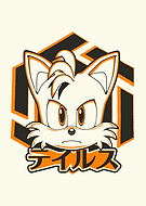 collection-preview-3