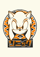 collection-preview-1