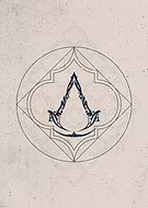 collection-preview-2