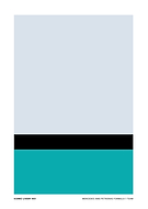 2023-07-03/6679ccac2d215482089baa5366075501_244922ca6f243515352e98fb021fb3dd