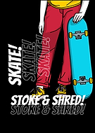 2023-07-03/697c17260334a93765ba48a9d96dc254_9c1169dde0f4a2918b29b679d439cb07