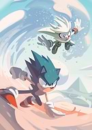 collection-preview-3