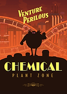 collection-preview-3