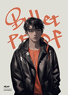 2023-07-03/76a0f599a8cd67a4a9a1ecebe2c2e4f0_3ff7e487d31d82eb3459e72deec8dc8a