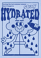 2023-07-03/7a750a91591c53d4f68338a1e4488aaf_3338b01db669bf02306984220fe16c9b