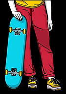 2023-07-03/7c667f7798982d17eeeecd4b320cbdac_6b07b3ccd6fb48d759df39fda88fc9ff