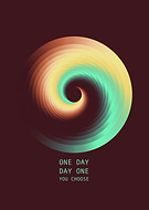 2023-07-03/8105de0ef96fab8ea6015d34ffb52924_fb29c2334d39e1ba03a74458d5ab533f