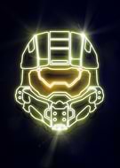 collection-preview-2