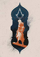 collection-preview-2