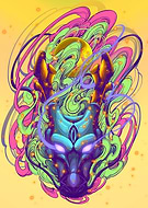 2023-07-03/918aaddfdf26a8b433d53b065f7db5bd_67c53a461d475c4e2d8f481cda259eac