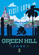 collection-preview-0