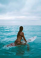 2023-07-03/a74b7c91ff8b908e6e4a1281cfd89d0a_c9948ab914e632af1309c15029943409