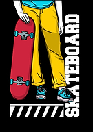 2023-07-03/ad5a92c1d92cfb26d85a41fae4ce569c_ef8a4009fb7e7e8bcd416bdc3301209c