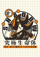 collection-preview-2