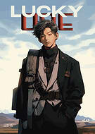 2023-07-03/d2f12b480f9d308b6a2dce1fa8b34a54_74029b504bdc0e61767fd4190f822b47