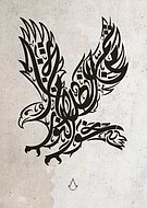 collection-preview-1