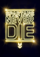 collection-preview-3