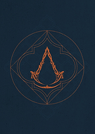 collection-preview-0