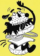 2023-07-03/e507d4fd6c2ffde171391dc3d74daba8_354db07d75b8be4d9d5b672c796c4711