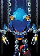 collection-preview-2