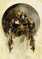 collection-preview-3