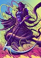 2023-07-03/f240f3a2709ea848b2d2e527921a5d08_182a412c23c97ef034e120d6f30aa8ab