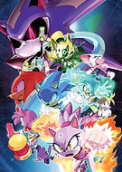 collection-preview-0