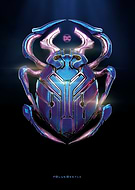 collection-preview-3