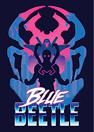 collection-preview-2