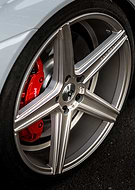 2023-07-04/4783361bc4e03e09291bb477695723d6_0ec556b9ca478047d56693864a8e77b6