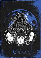 collection-preview-1