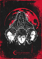 collection-preview-2