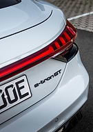 2023-07-04/8cea63618439c7f7db6e715822ba1d34_fcdf7d0b532b9b0dba28b614ab2a3649