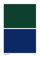 2023-07-04/af543d0a2528555cfa128be445095bc5_a6d92b25b2b9bb5768d8492707fa401f