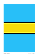 2023-07-04/bfe04067d129b6d96821a2e8e41e0ac4_3821d2d421d8e1730357f1192390173e