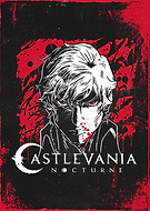 collection-preview-3