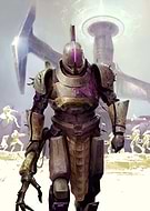 collection-preview-2