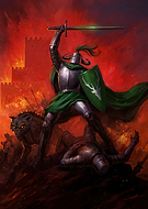 2023-07-05/30883d1bf5986a21fa3b83b33587c5c3_61cfb792808ee75b58265940adc61a6c